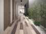 Плитка EUKALYPT (Saloni Ceramica) в Москве