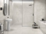 Плитка PURITY OF MARBELE (Supergres Ceramiche) в Москве