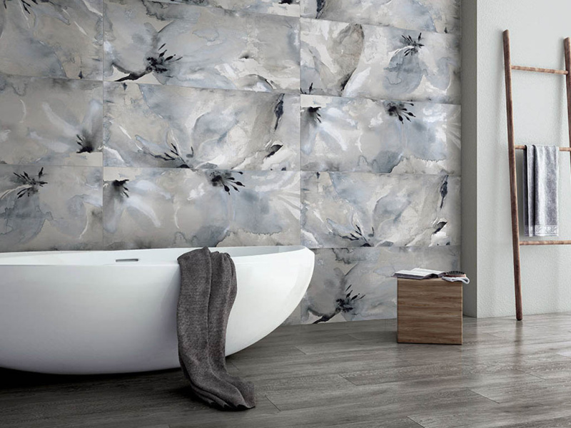 Плитка UNIVERSAL (Tuscania Ceramiche) в Москве