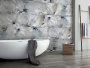 Плитка UNIVERSAL (Tuscania Ceramiche) в Москве