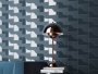 Плитка CURVE (Equipe Ceramicas) в Москве