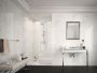 Плитка GLAMOURWALL (Ascot Ceramiche) в Москве