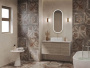 Плитка ГЕРКУЛАНУМ (Kerama Marazzi) в Москве