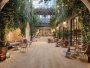 Плитка DEVON (Porcelanosa) в Москве
