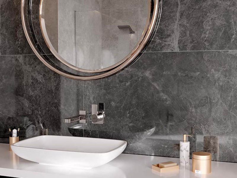 Плитка VIRTUOSE (Villeroy & Boch) в Москве