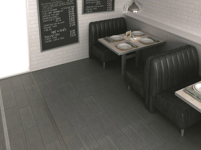 Керамогранит БОСКО (Kerama Marazzi) в Москве