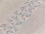 Плитка АВЕНИДА (Kerama Marazzi) в Москве