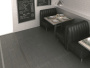 Керамогранит БОСКО (Kerama Marazzi) в Москве