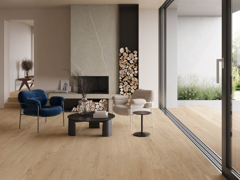 Плитка ELIXIR (Imola Ceramica) в Москве