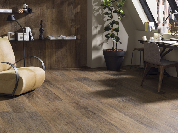 Плитка BRUSELAS (Porcelanosa) в Москве