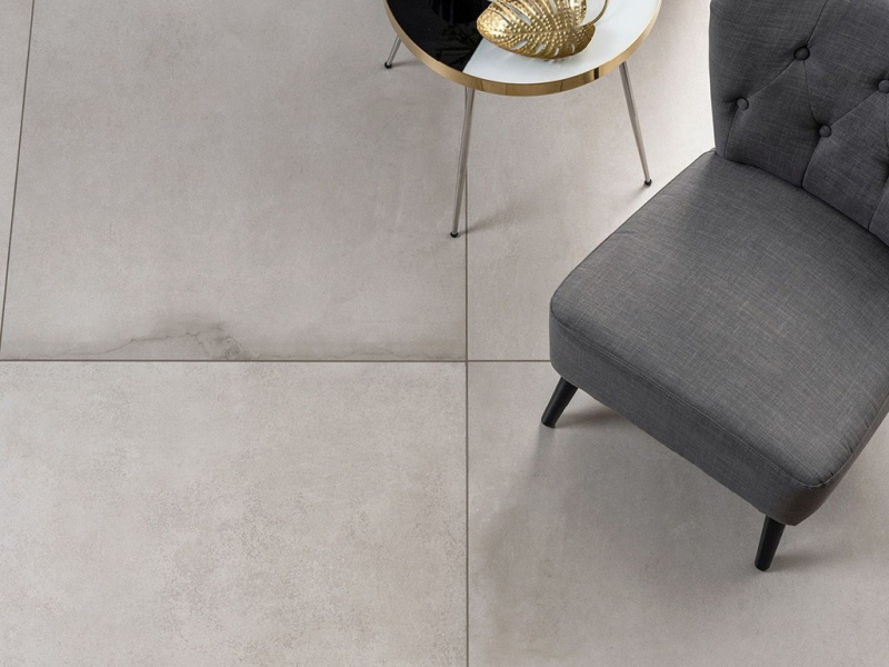 Плитка TORENTO (Goldis Tile) в Москве