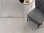 Плитка TORENTO (Goldis Tile) в Москве