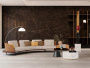 Плитка MONDOTTE (Moreroom) в Москве