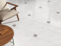 Керамогранит ПАРНАС (Kerama Marazzi) в Москве
