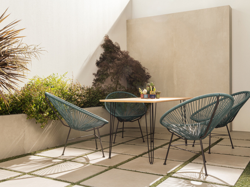 Плитка AZUMA UP (Imola Ceramica) в Москве