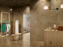 Плитка METALLIC (Love Tiles) в Москве