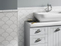 Настенная плитка SCALE (Equipe Ceramicas) в Москве