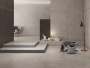 Плитка CEMENT (Artcer) в Москве