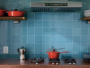 Плитка VILLAGE (Equipe Ceramicas) в Москве