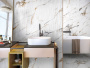 Плитка FIRENZE (Porcelanite Dos) в Москве