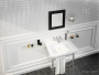Плитка METRO (Equipe Ceramicas) в Москве