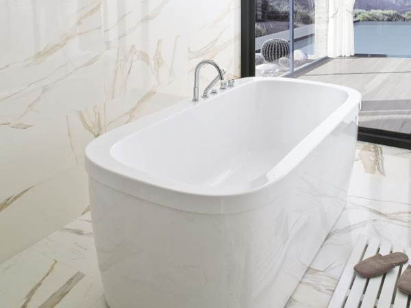 Плитка CALACATA (Porcelanosa) в Москве