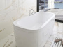 Плитка CALACATA (Porcelanosa) в Москве