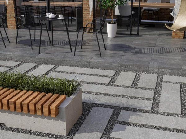 Плитка ПРО НОРДИК (Kerama Marazzi) в Москве