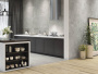 Плитка WORK (APE Ceramica) в Москве