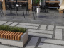 Плитка ПРО НОРДИК (Kerama Marazzi) в Москве