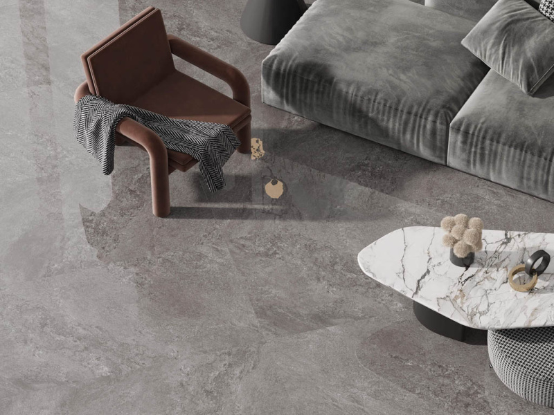 Плитка STONE (Artcer) в Москве