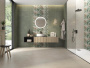 Плитка ELEGANZA 33,3x100 (Pamesa) в Москве
