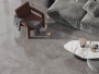 Плитка STONE (Artcer) в Москве