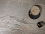 Плитка AMARANTO (Cercom Ceramiche) в Москве