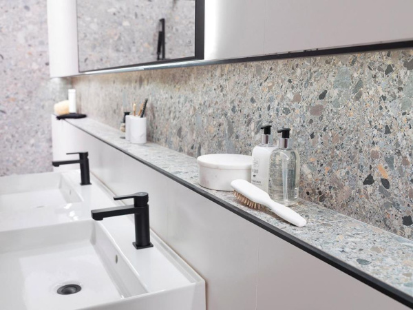 Плитка CEPPO (Porcelanosa) в Москве
