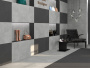 Плитка MODENA (Goldis Tile) в Москве