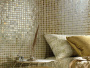 Мозаика TITANIUM (Vidrepur) в Москве