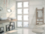 Плитка DOREX (Saloni Ceramica) в Москве