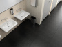 Плитка ЛЕГИОН (Kerama Marazzi) в Москве