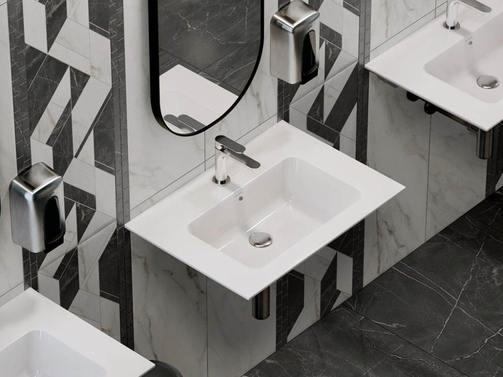 Плитка БУОНАРРОТИ (Kerama Marazzi) в Москве