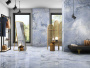Плитка ONYX SEA BLUE (Colortile) в Москве