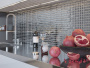 Мозаика METAL (StarMosaic) в Москве