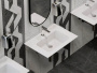 Плитка БУОНАРРОТИ (Kerama Marazzi) в Москве