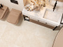 Плитка CREMA MARFIL (Alma Ceramica) в Москве
