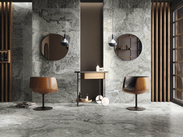 Плитка AGATE (APE Ceramica) в Москве