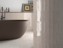 Плитка ISLAND (Equipe Ceramicas) в Москве