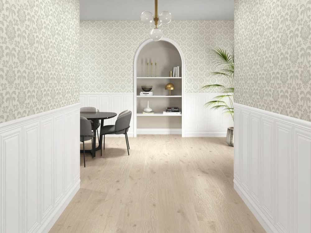 Плитка FABLES (APE Ceramica) в Москве