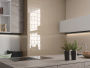 Плитка COUNTRY (Equipe Ceramicas) в Москве