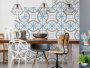 Плитка BARCELONA (Keros Ceramica) в Москве