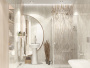 Плитка GALA IVORY (Eletto Ceramica) в Москве